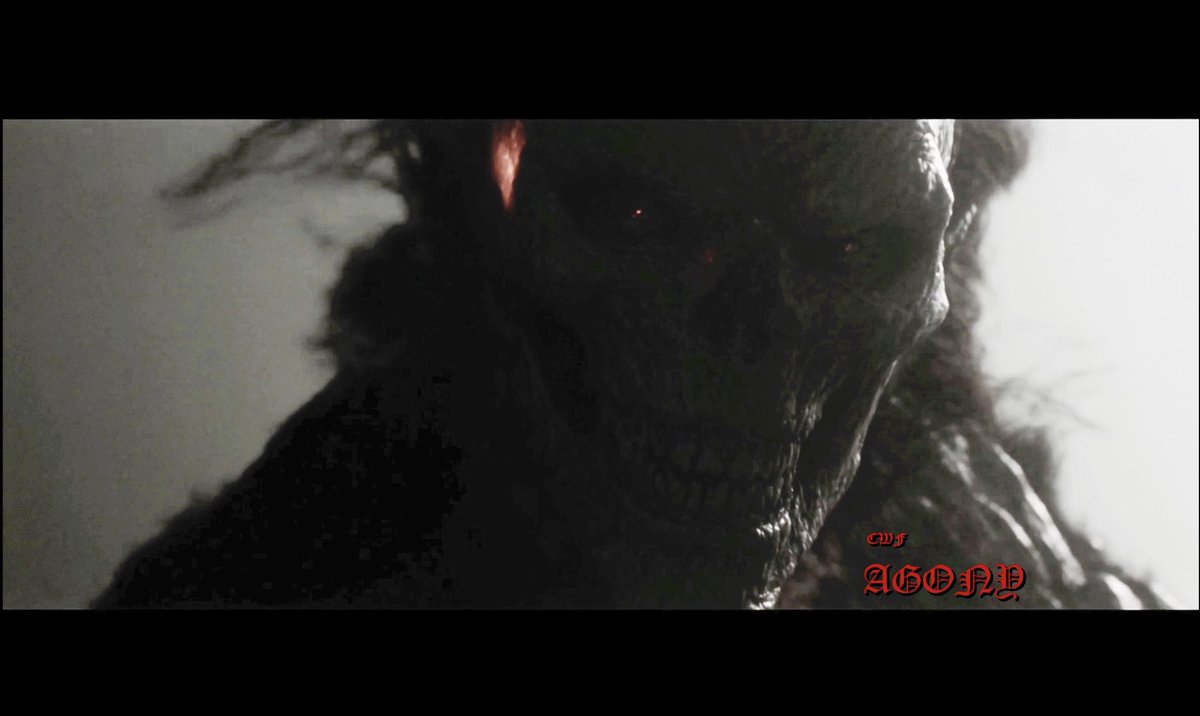 ColdWinterFilms's tweet photo. AGONY (A Cinematic Horror Film) https://t.co/Ru7Iy84wjj #Filmmaking #Cinematography #Horror https://t.co/0DZVJGiLFp