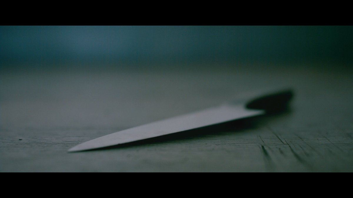 ColdWinterFilms's tweet photo. AGONY (A Cinematic Horror Film) https://t.co/Ru7Iy84wjj #Filmmaking #Cinematography #Horror https://t.co/0DZVJGiLFp