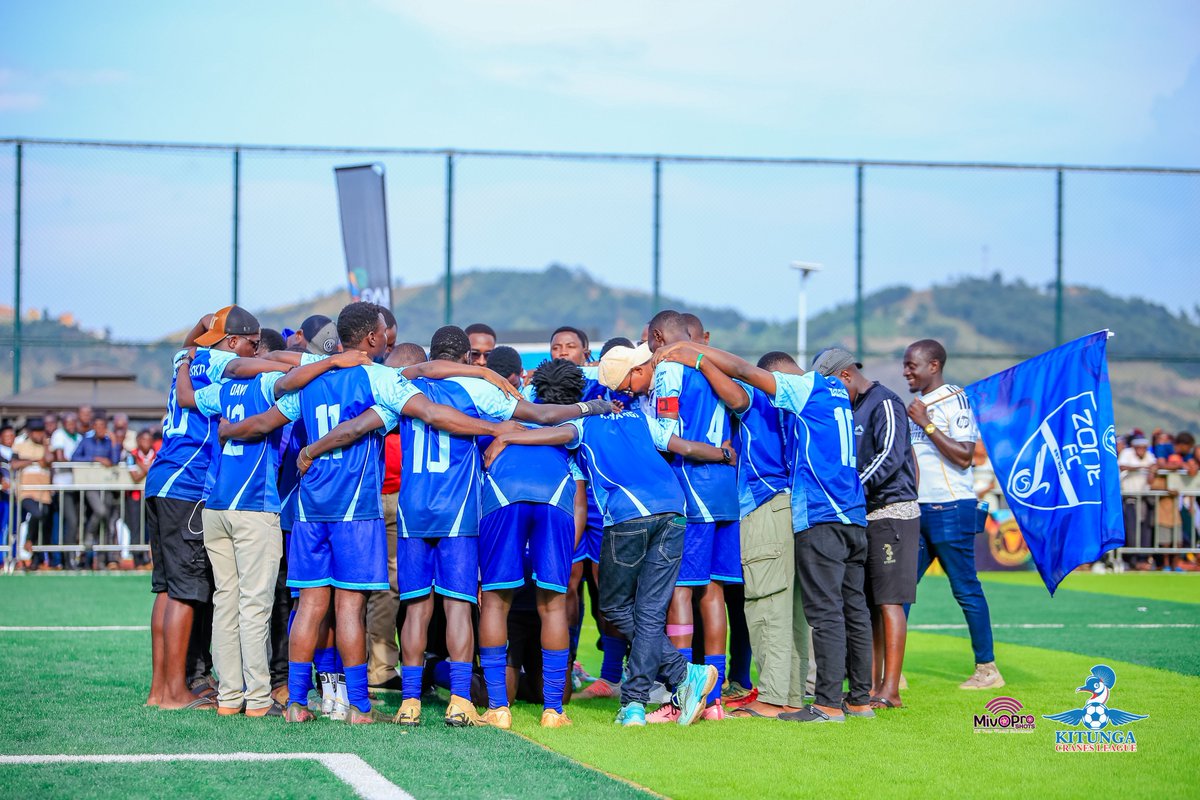 Zonefc_KL's tweet photo. Winners are losers who never quit trying. We shall keep trying, pushing and believing. Until we win
SK COMPUTER STORE 🖥️ @skcomputerstore
VISION PULSE @Visionpulse256  we are proud of you https://t.co/jlvTDPUxsb