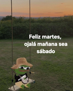 KarlaMoral8yzk's tweet photo. ya estoy harta https://t.co/B8Cw7zSkEm