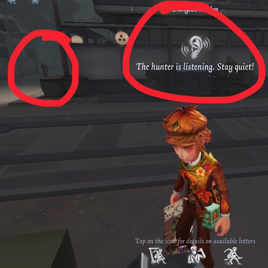 lesbiangrantz's tweet photo. mammoth rank is a Joke bro https://t.co/4YnwdlbKuY