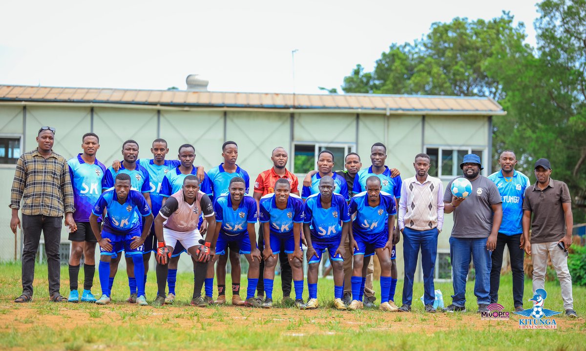Zonefc_KL's tweet photo. Winners are losers who never quit trying. We shall keep trying, pushing and believing. Until we win
SK COMPUTER STORE 🖥️ @skcomputerstore
VISION PULSE @Visionpulse256  we are proud of you https://t.co/jlvTDPUxsb