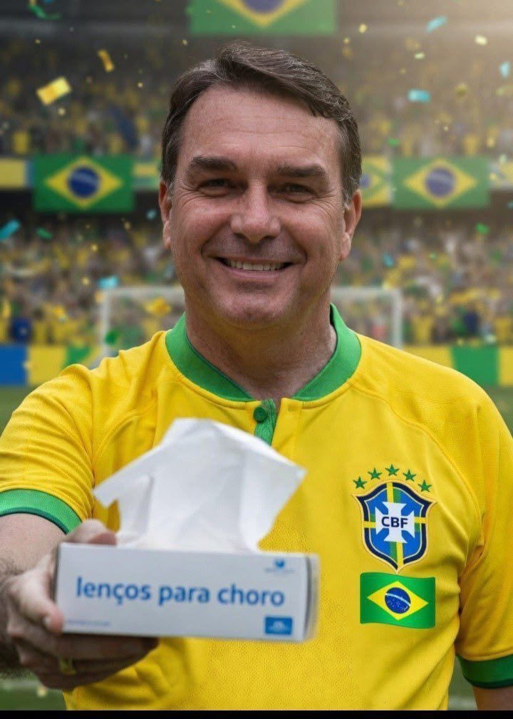 KainanLopes4's tweet photo. @vandrearafaela https://t.co/3jQqcN5nFV