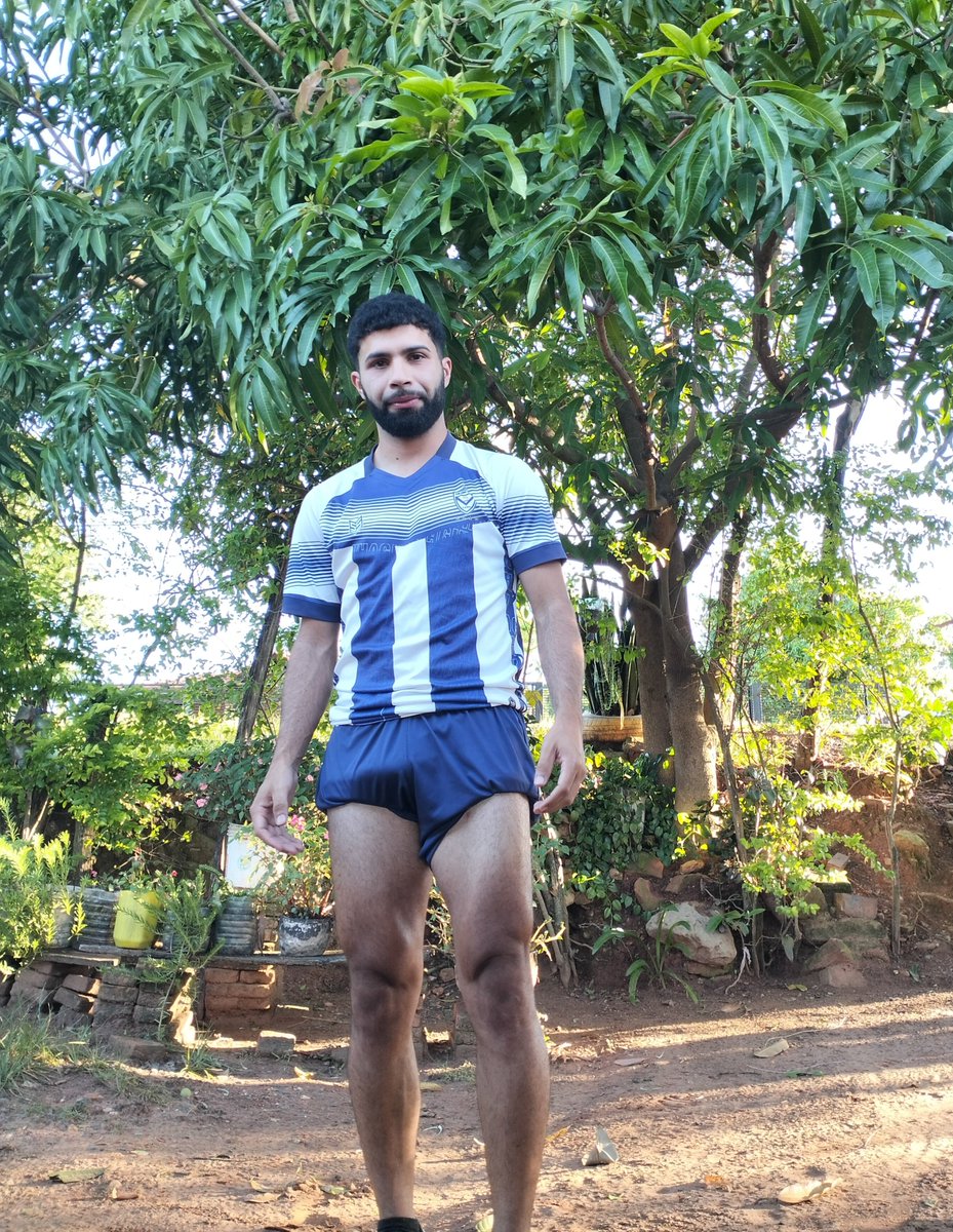 manuu_colman's tweet photo. 🏃🏻🥵 https://t.co/HaHKeaEfjl