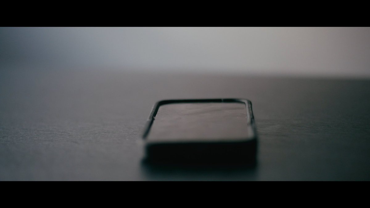 ColdWinterFilms's tweet photo. AGONY (A Cinematic Horror Film) https://t.co/Ru7Iy83YtL #Filmmaking #Cinematography #Horror https://t.co/27gmU5E8m2