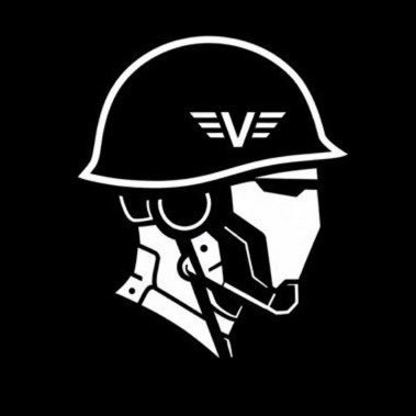 onchaincomms's tweet photo. 10gtd &amp; 10 fcfs wls giveaway for @vectrbot 

requirements:
-follow @vectrbot &amp; @onchaincomms 
-like and retweet this post
-drop evm wallet 

ends in 24hrs... https://t.co/1tMVsWZNTM
