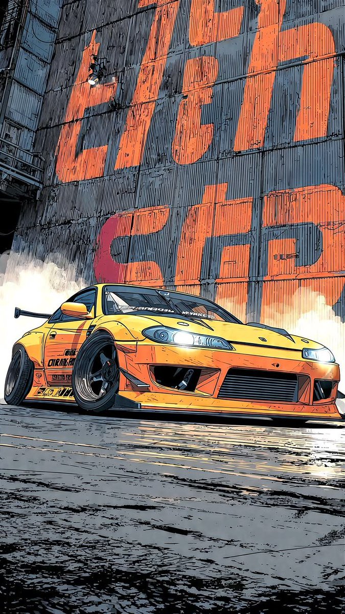 EstherNimite's tweet photo. "New Car Vintage Wallpapers!" 🔥

Telegram👇: https://t.co/3ZMgOooaMS https://t.co/72SvcfNUmq
