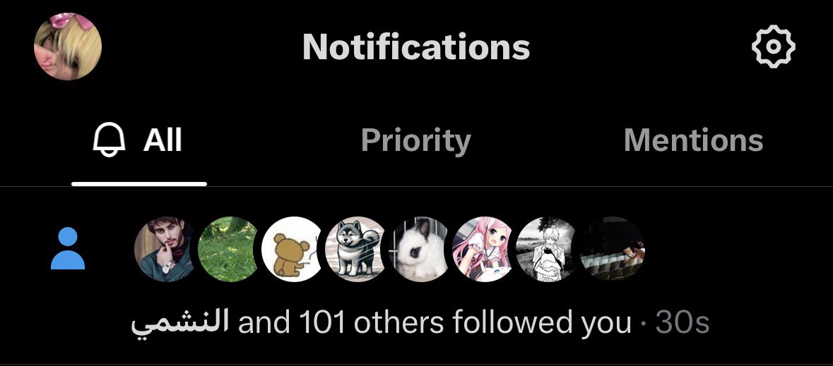 Aitry3665's tweet photo. grateful for the friends I made today I love y’all🥹🥰 https://t.co/afwHqUgp1i