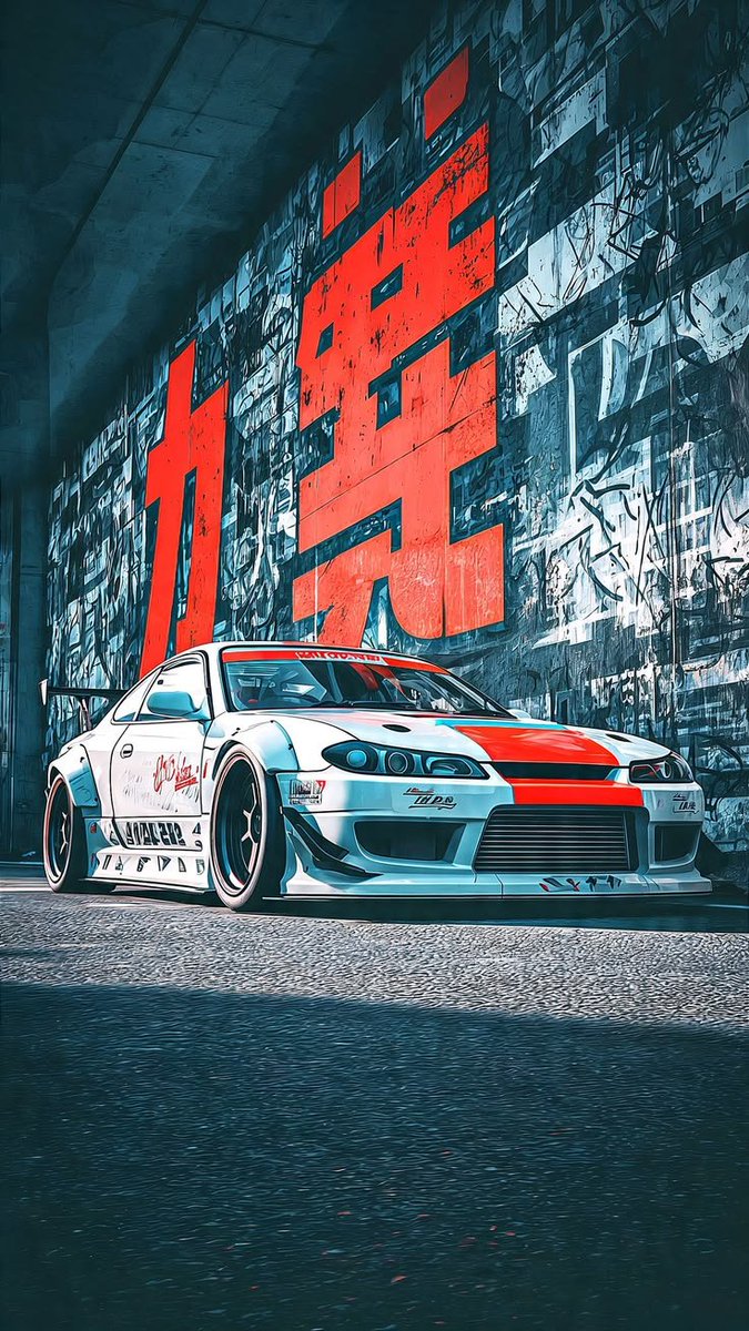 EstherNimite's tweet photo. "New Car Vintage Wallpapers!" 🔥

Telegram👇: https://t.co/3ZMgOooaMS https://t.co/72SvcfNUmq