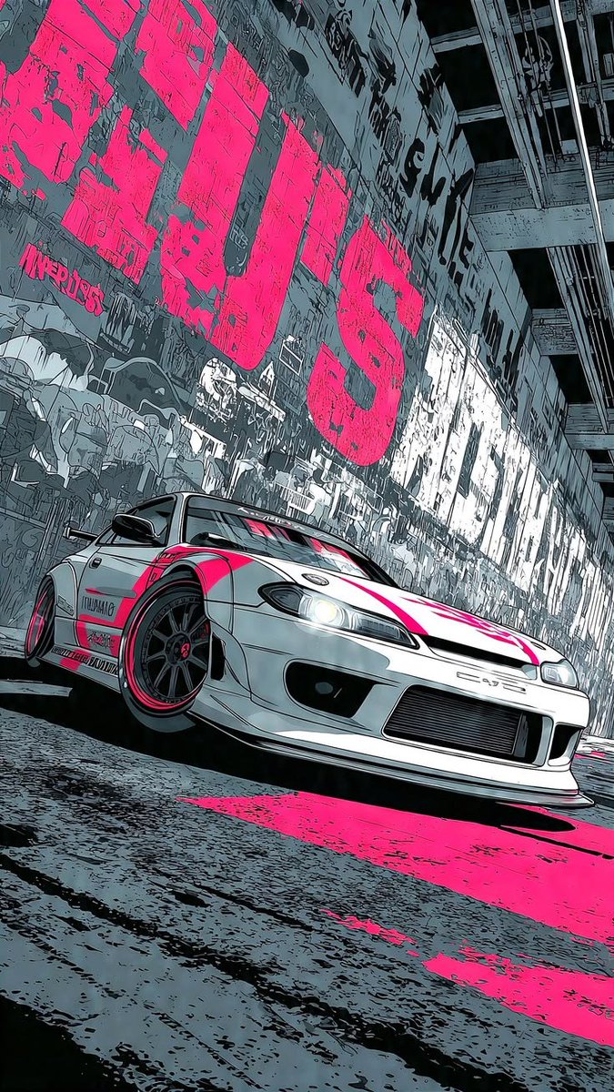 EstherNimite's tweet photo. "New Car Vintage Wallpapers!" 🔥

Telegram👇: https://t.co/3ZMgOooaMS https://t.co/72SvcfNUmq