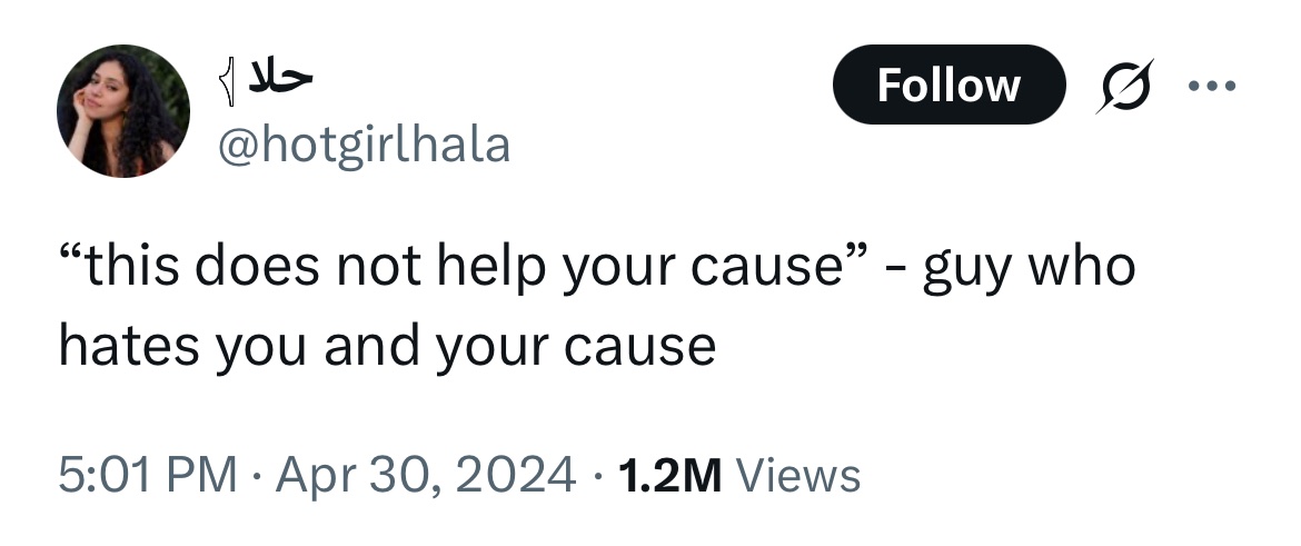 CeilNoyle's tweet photo. Final Boss https://t.co/Pfa9zrYst9