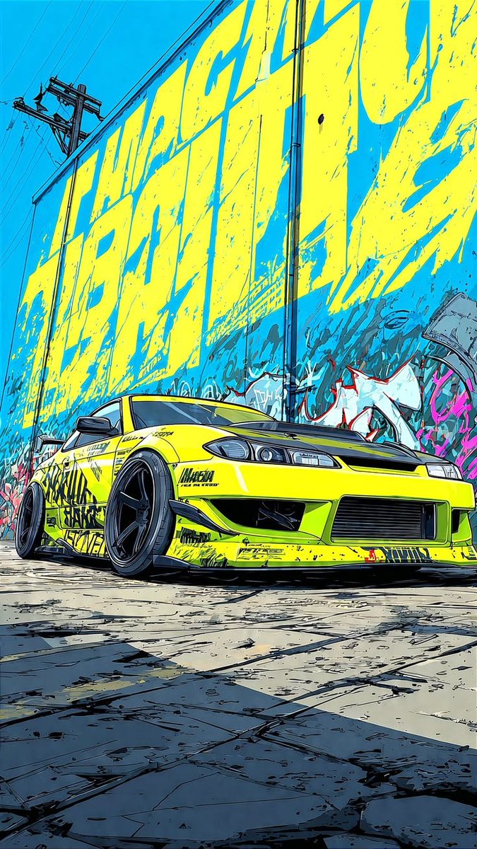 EstherNimite's tweet photo. "New Car Vintage Wallpapers!" 🔥

Telegram👇: https://t.co/3ZMgOooaMS https://t.co/72SvcfNUmq