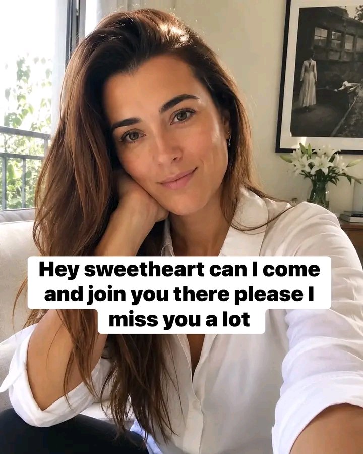 cotedepablo8646's tweet photo. https://t.co/62QqRr2oCZ