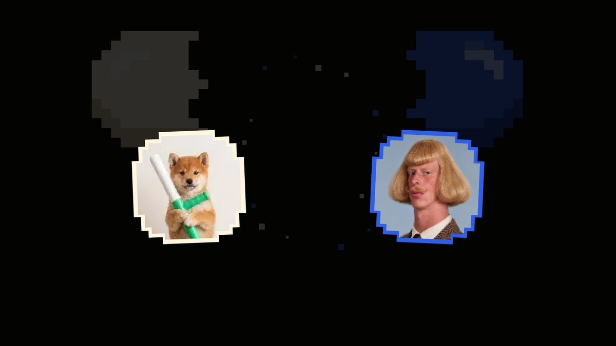 splicelaunch's tweet photo. parents, children and siblings cannot pair on splice. coins launched by the same wallet are excluded from matching too. https://t.co/PQWUcjvk1R