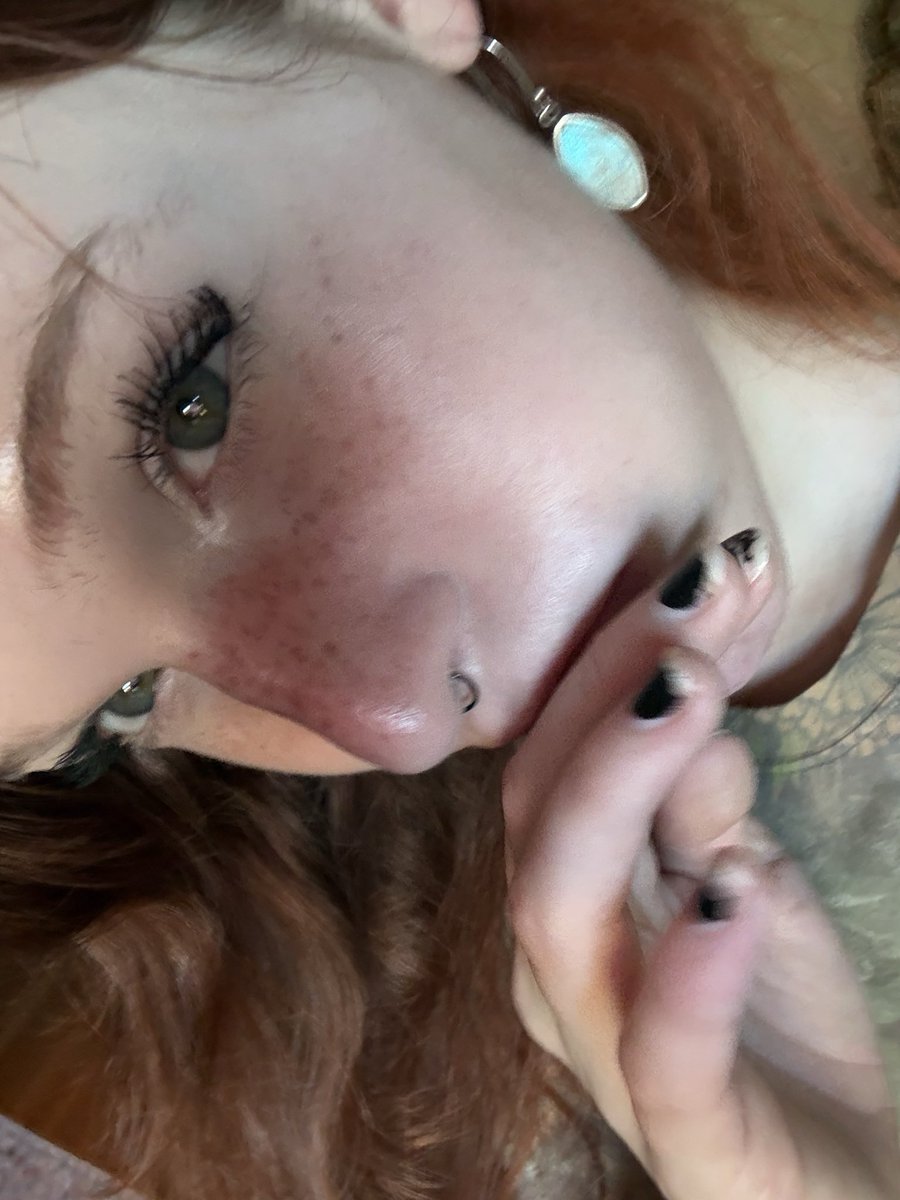 p1xx1st1x's tweet photo. you guys are lk blowing me up rn and i’m geeked abt it ily 

#tgirl #puppygirl https://t.co/BW4NPk1Ueh