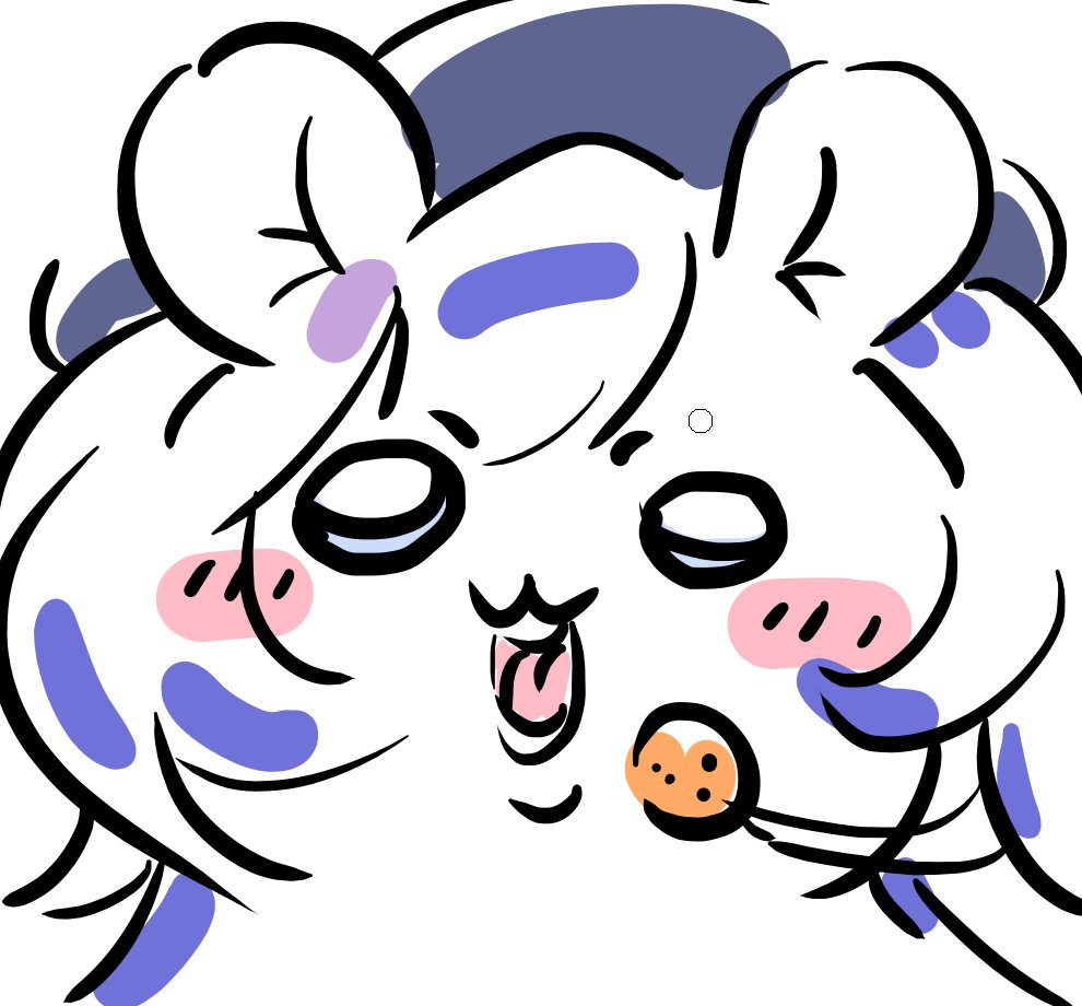grimmfartstel's tweet photo. 헤몽가 
#hebiart https://t.co/iW2jBBCZwF