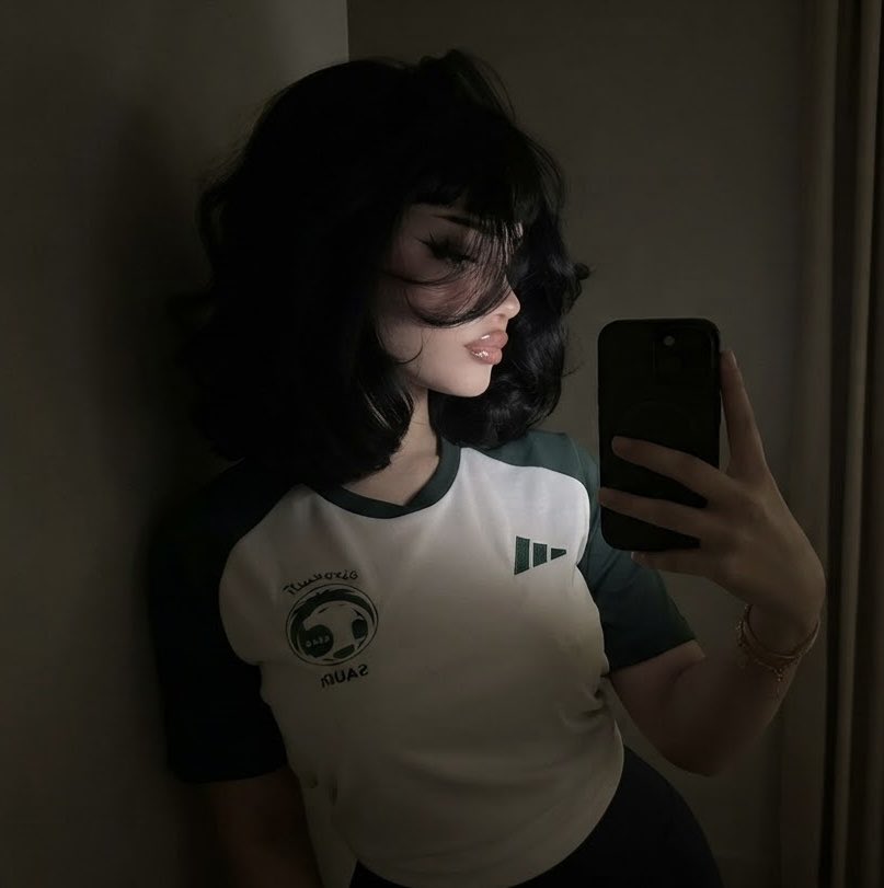 angelgirlswee's tweet photo. 💚��🇦 https://t.co/YOpq4yV5lT