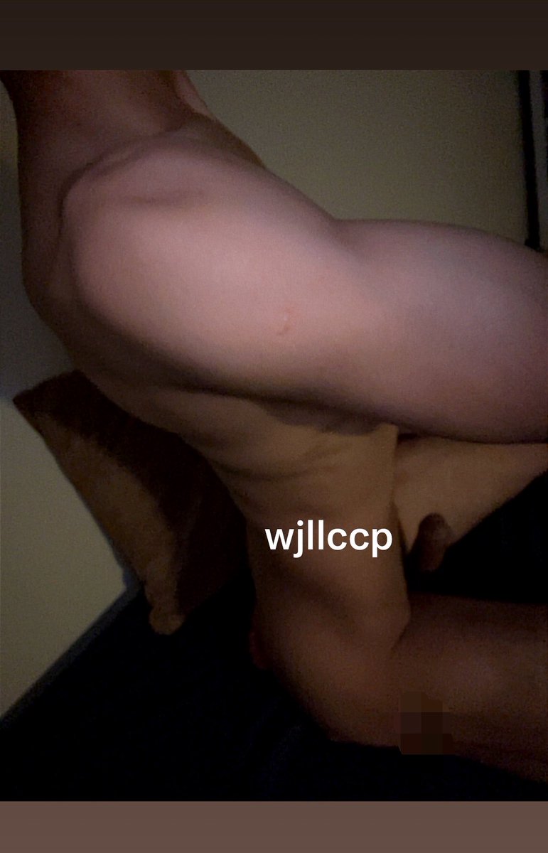 wjllccp's tweet photo. معضل👅 https://t.co/y8A8yBNPBu