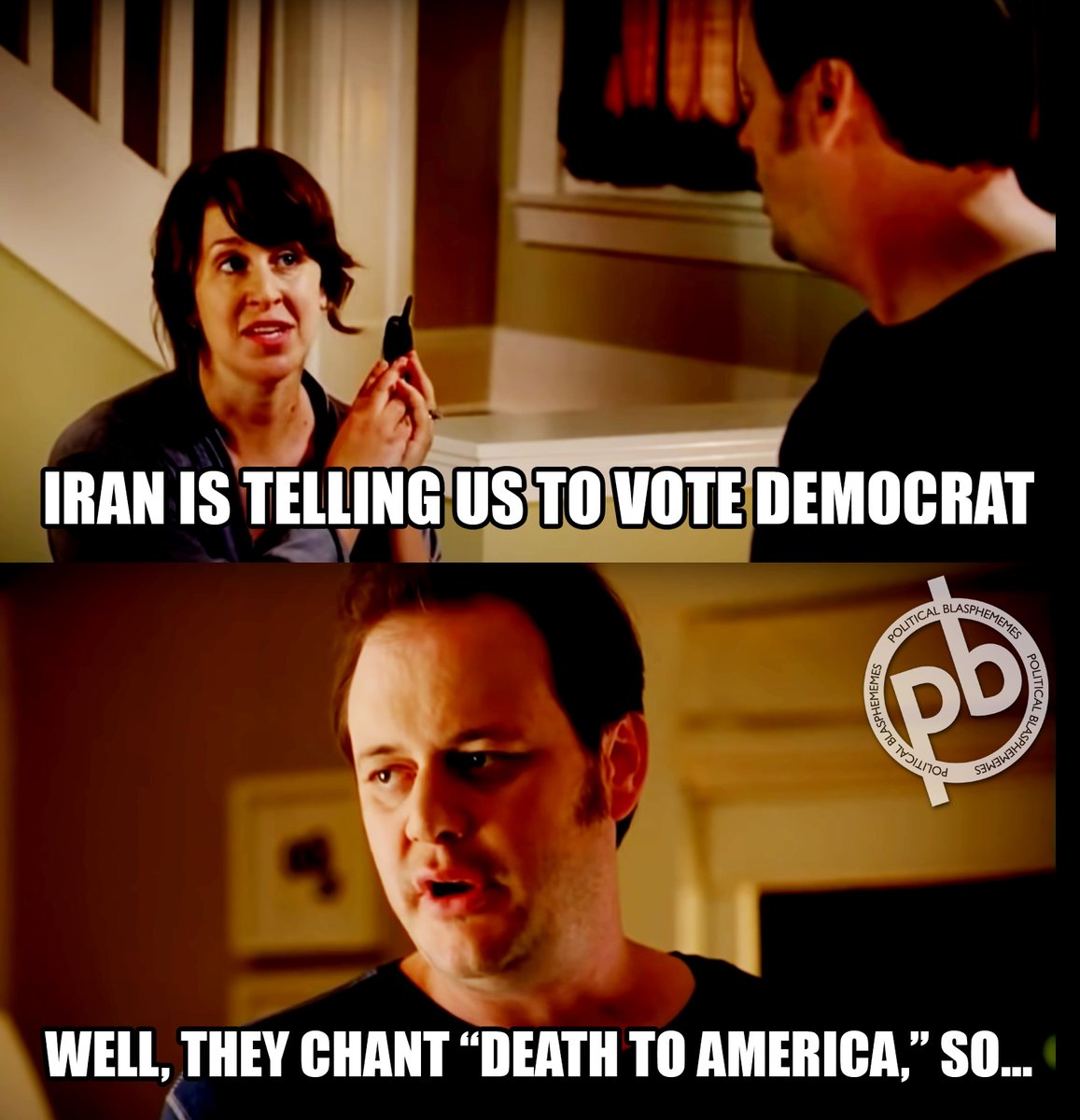 PBlasphememes's tweet photo. Checks out... https://t.co/nNg6NHrtRY