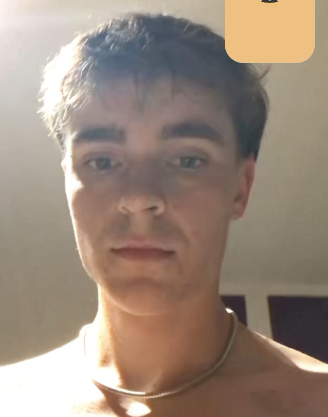 lenamachts's tweet photo. 18cm, 189cm - hello Tim! #snapboys #18cm #bwc #chudai #baited #snapbait #germanpreview https://t.co/MinmQfnYtW