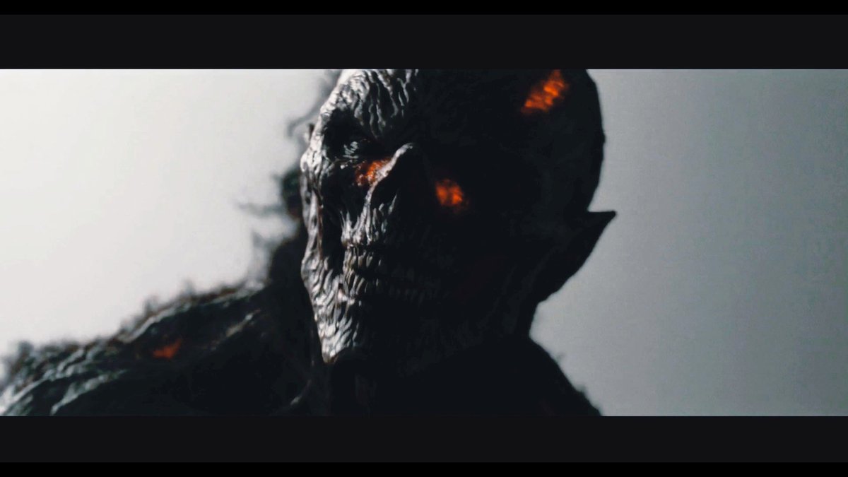 ColdWinterFilms's tweet photo. AGONY (A Cinematic Horror Film) https://t.co/Ru7Iy84wjj #Filmmaking #Cinematography #Horror https://t.co/6SRaXYgw6j
