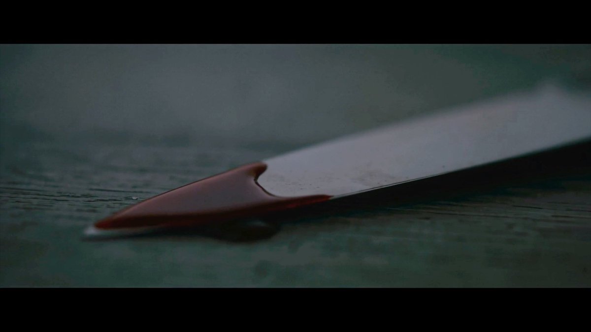ColdWinterFilms's tweet photo. AGONY (A Cinematic Horror Film) https://t.co/Ru7Iy84wjj #Filmmaking #Cinematography #Horror https://t.co/6SRaXYgw6j