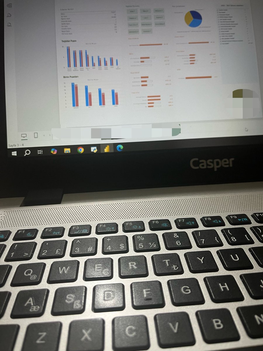 Summ567's tweet photo. Benim dashboard gece mesaisi başlamıştır https://t.co/EjuwBBiVSJ