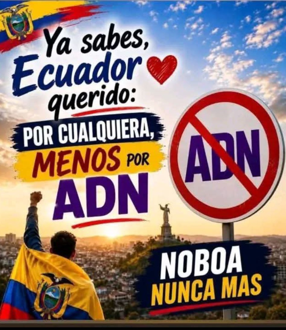 HctorCamar7646's tweet photo. @Lalizen_Ziada @Presidencia_Ec @DanielNoboaOk Burra Florinda. Las lluvias no llegan por decretos. El agua lluvia se almacena construyendo represas y la electricidad se genera construy hidroeléctricas y para no tener apagones se necesitan construir 6 hidroeléctricas. Y el NARCO-CORRUPTO-BANANERO-BORRACHO no ha construido ni 1 https://t.co/CQ27kDKar9