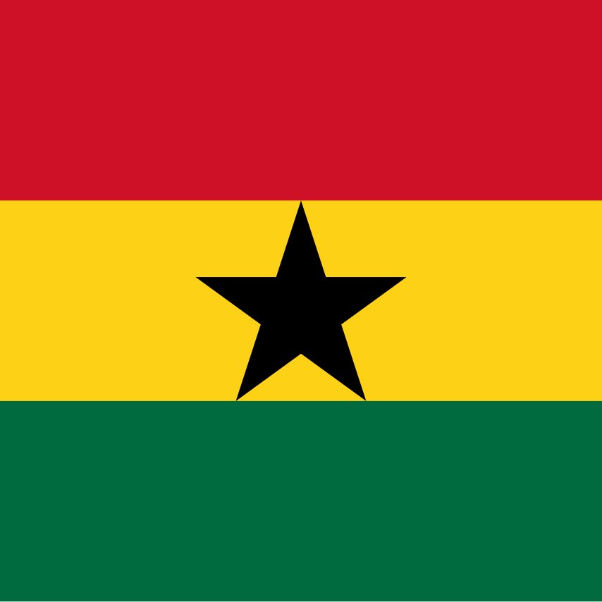 IntCyberDigest's tweet photo. ❗️ BREAKING: Attackers hijacked the .gh, .sl and .as domain registries of Ghana, Sierra Leone and American Samoa, rewrote their DNS records and got legitimate certificate authorities to issue HTTPS certificates for major global brands and several of Google's own domains.

Chrome is blocking most of the certificates.