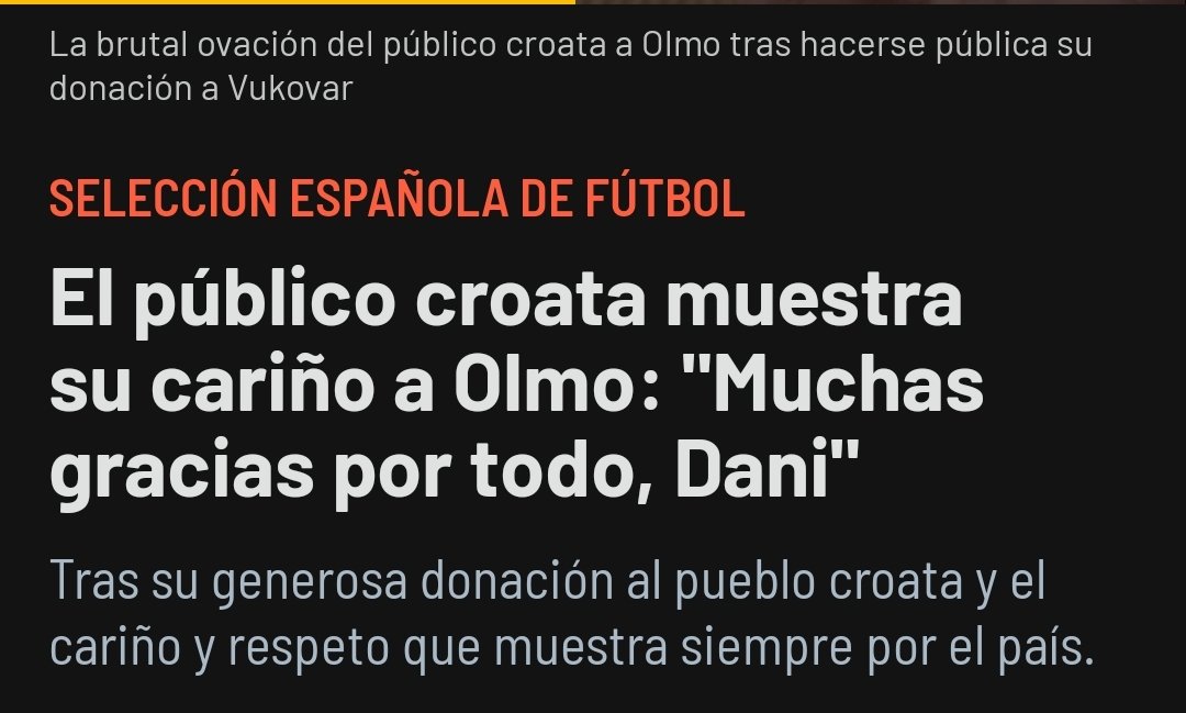 JacoboG_Ecu's tweet photo. La vida consiste en esto https://t.co/rZFvjzg0af