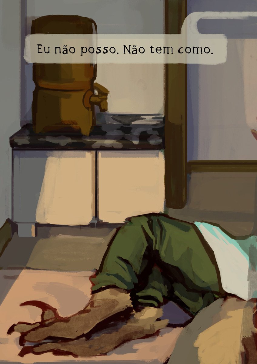 Shuu_rros's tweet photo. Cap.3 || Parte 1 || Pags. 1-9
-
-
-
-
-
-
#artedigital #webcomic #oc #furryart #furrycomic #botanicalhorror #furrybrasil #scifiart
(1-2) https://t.co/m1H1YU0XBf