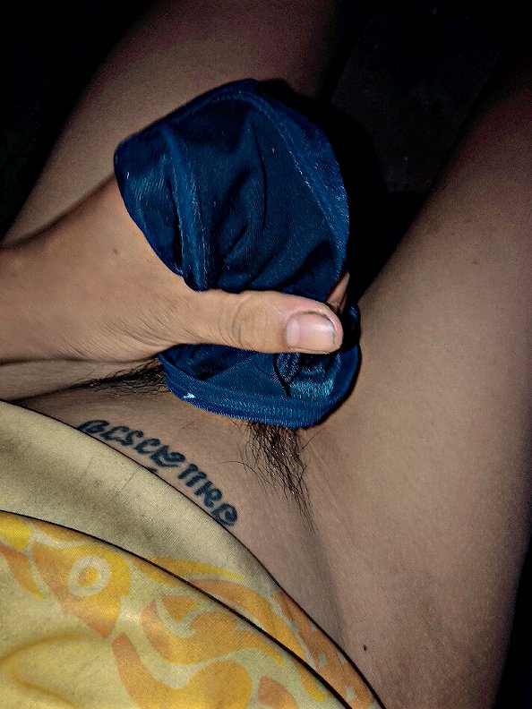 ploy099i's tweet photo. กางเกงในสาวรุ่นพี่แถวบ้าน
ได้มาก็พันควยชักจนแตกน้ำเงี่ยนเยิ้มม
เดี๋ยวเอาไปคืนหรอกน่าา
#ชักว่าวน้ำแตก #ดมกางเกงในสาว https://t.co/tR3gRdtL0O