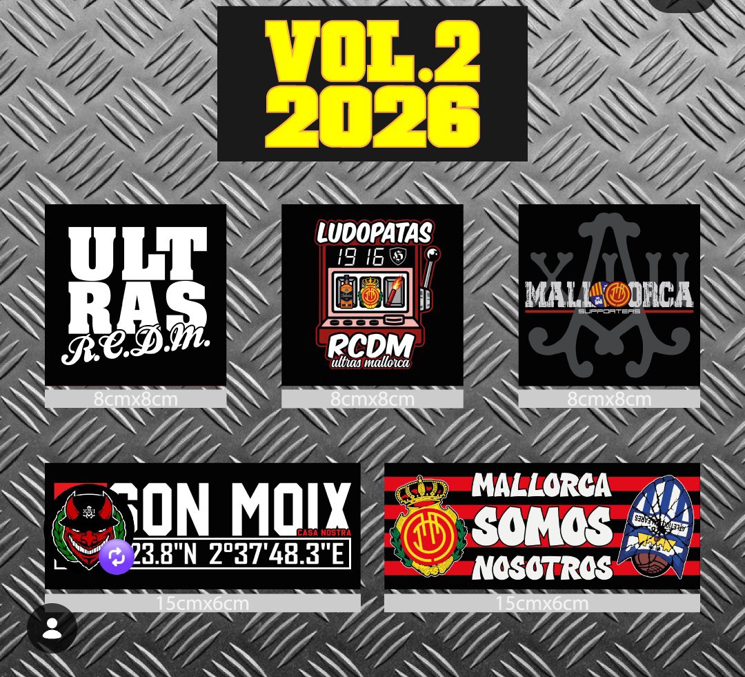 yolele77's tweet photo. Disponibles para cambio https://t.co/UwqPacu5lR