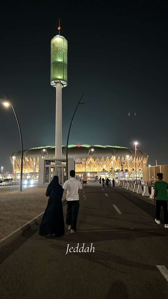 ja1f9's tweet photo. يوم لتاريييخ لي الشرف حضرته 💚💚💚🔥 https://t.co/f3JDGnCrOU