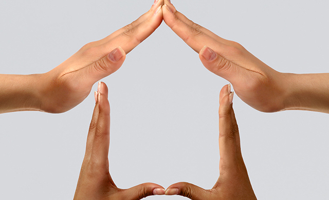 TXRealtors's tweet photo. Fair Housing in Practice: What Every Realtor Should Know
Gain free CE credit and expand your fair housing expertise. On October 8, get an overview of fair housing requirements and their application to everyday real estate practice. Sign up here: https://t.co/bQU6orBEkB https://t.co/B2OpJckLcz
