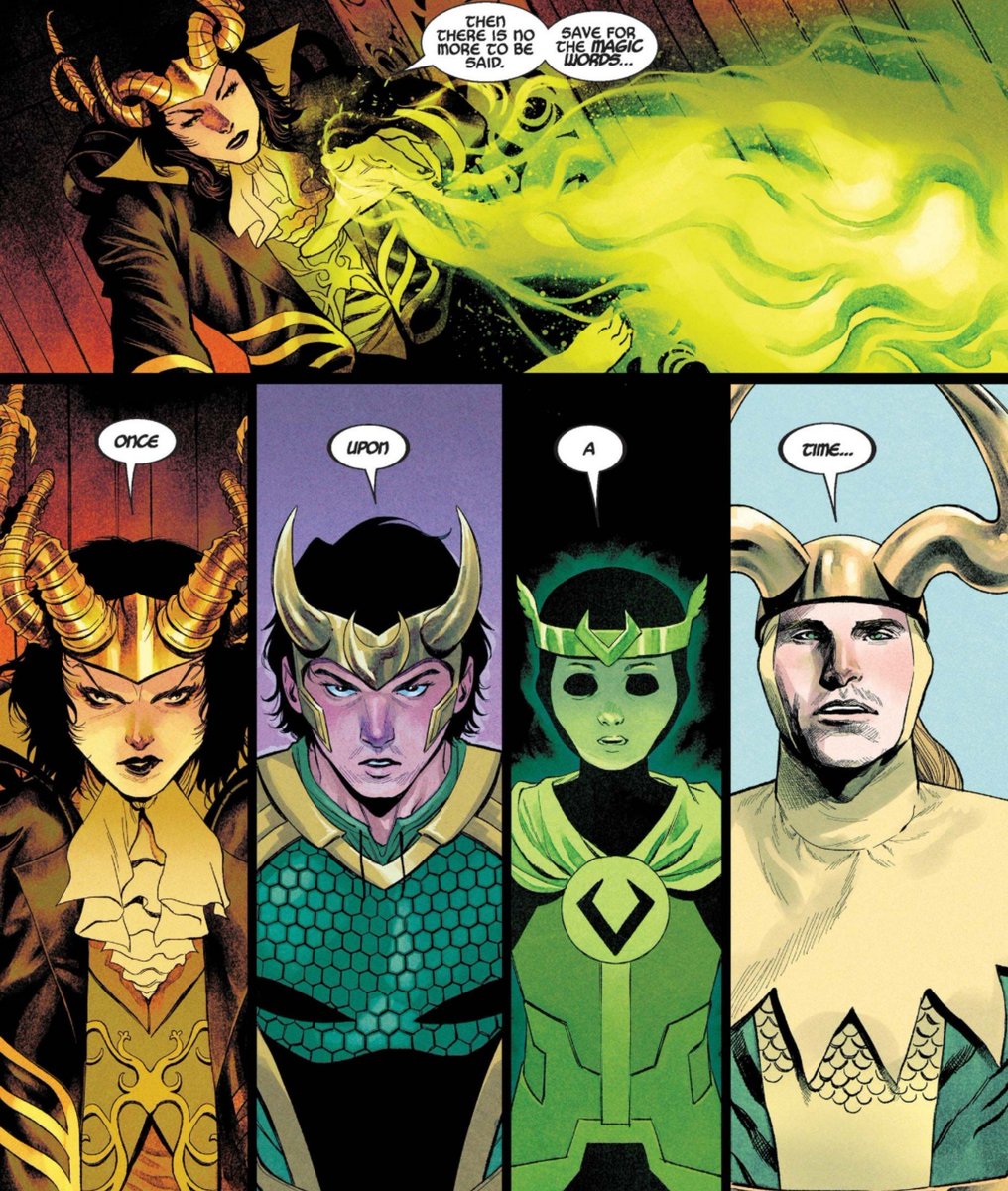 iloveecofffee's tweet photo. #loki https://t.co/v7akp9JRen