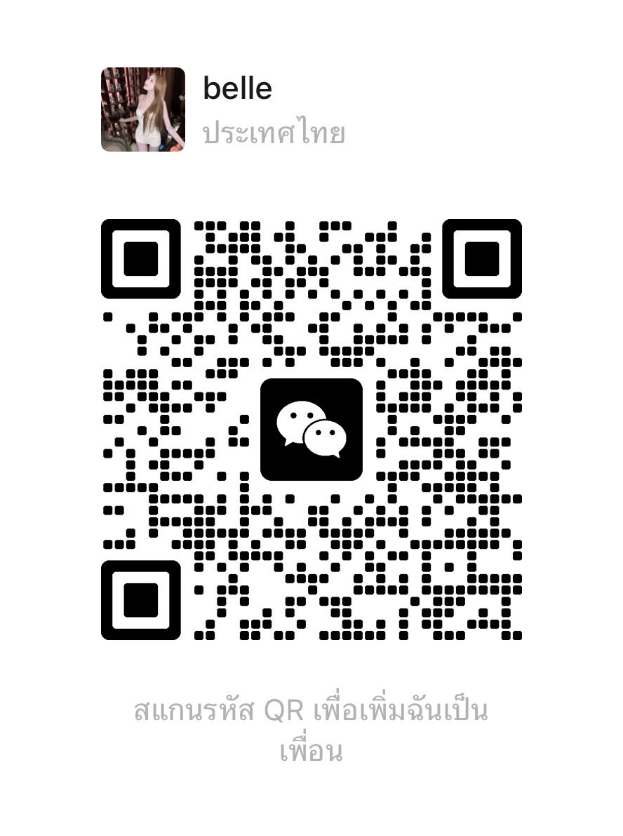 kvs_taw's tweet photo. https://t.co/6iOeZCyAFt