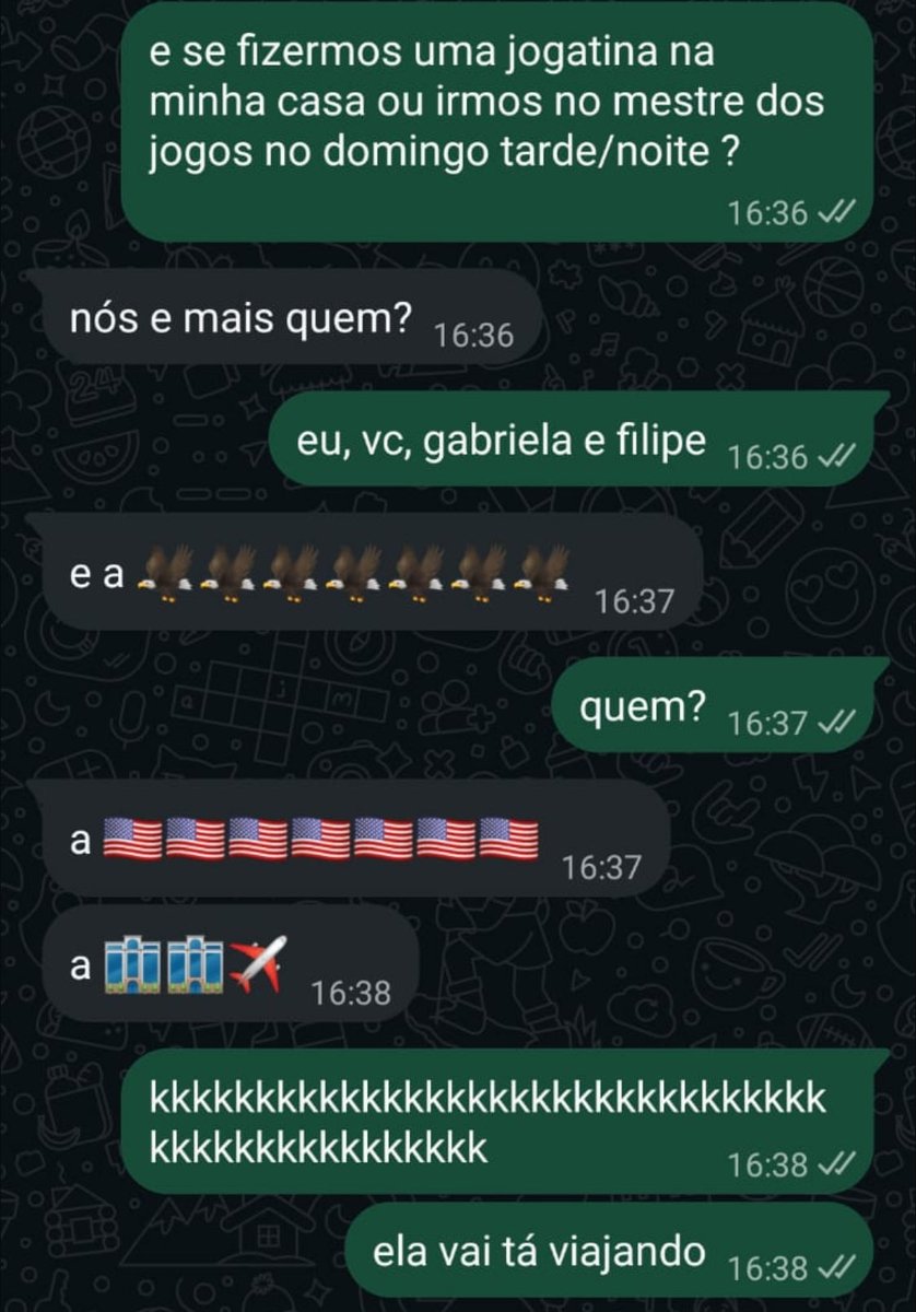 crescent_m8n's tweet photo. gente https://t.co/HsWe32TfUg