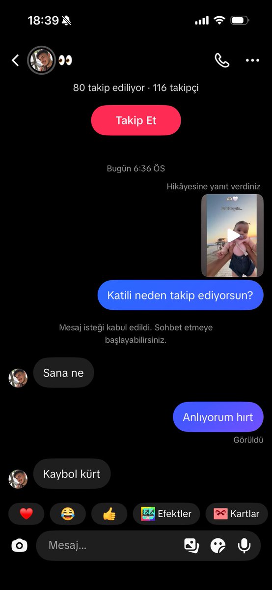 mryq0's tweet photo. Hmm haber edersin. Cinsiyet ayrımı ve genelleme  yaparak konuşacaksak bence “kadınlardan” pek kalır bir yanınız yok gibi https://t.co/JkhVyPBsc5