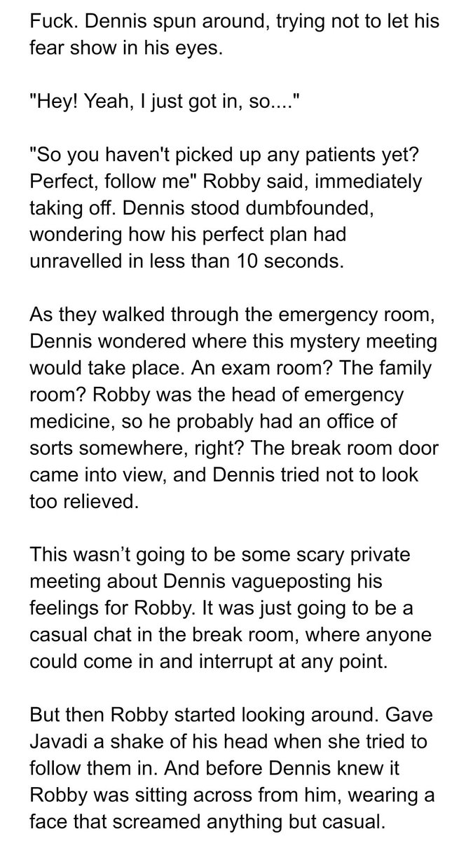 johnshenswife's tweet photo. part 4

some prose because i couldn't fit this in a single text message https://t.co/8JERy4knnC