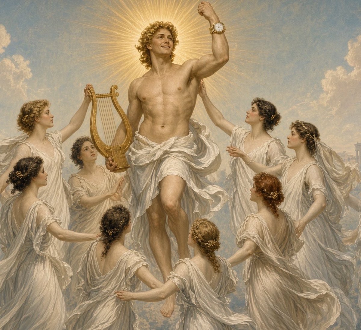 MarkBrahmin's tweet photo. Physical copies of Myth to Power available at Amazon (link below). Obsolete medieval village priests BTFO’d. https://t.co/u154P5FmZM