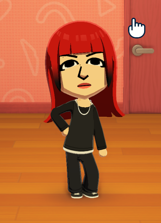 _fishmogger's tweet photo. jane mii https://t.co/WpzxOKrRmP