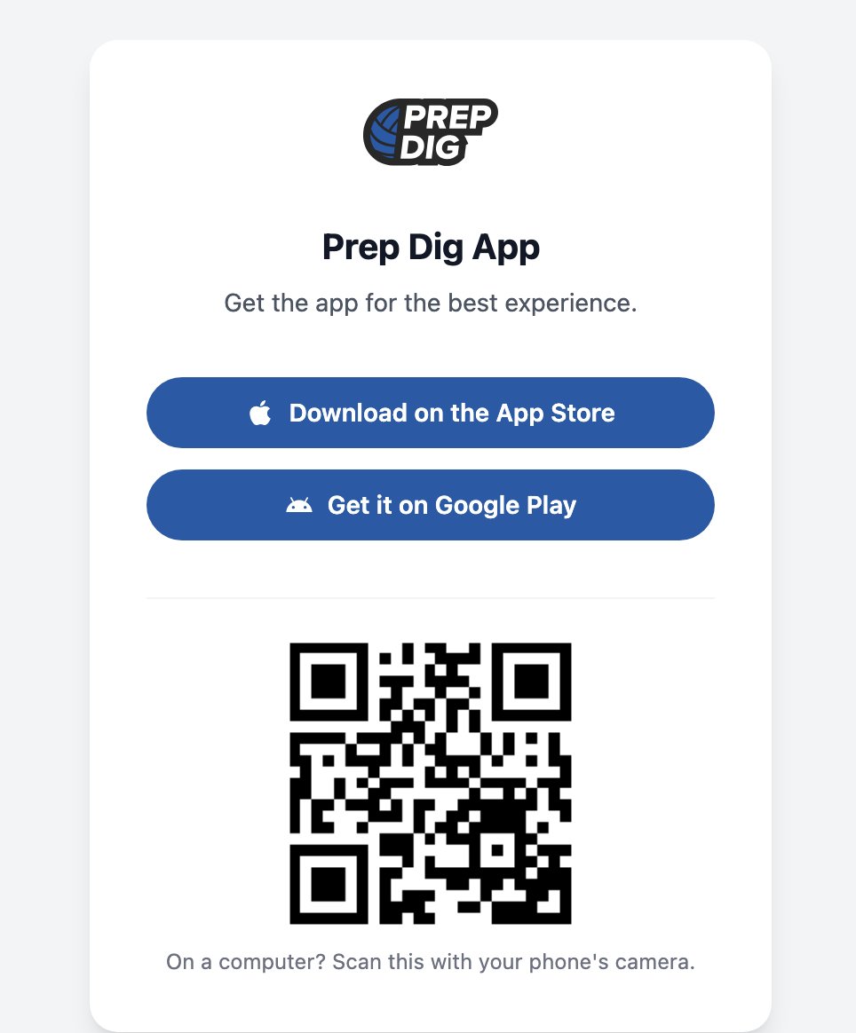 PrepDigOhio's tweet photo. https://t.co/BIQs5jLmWL