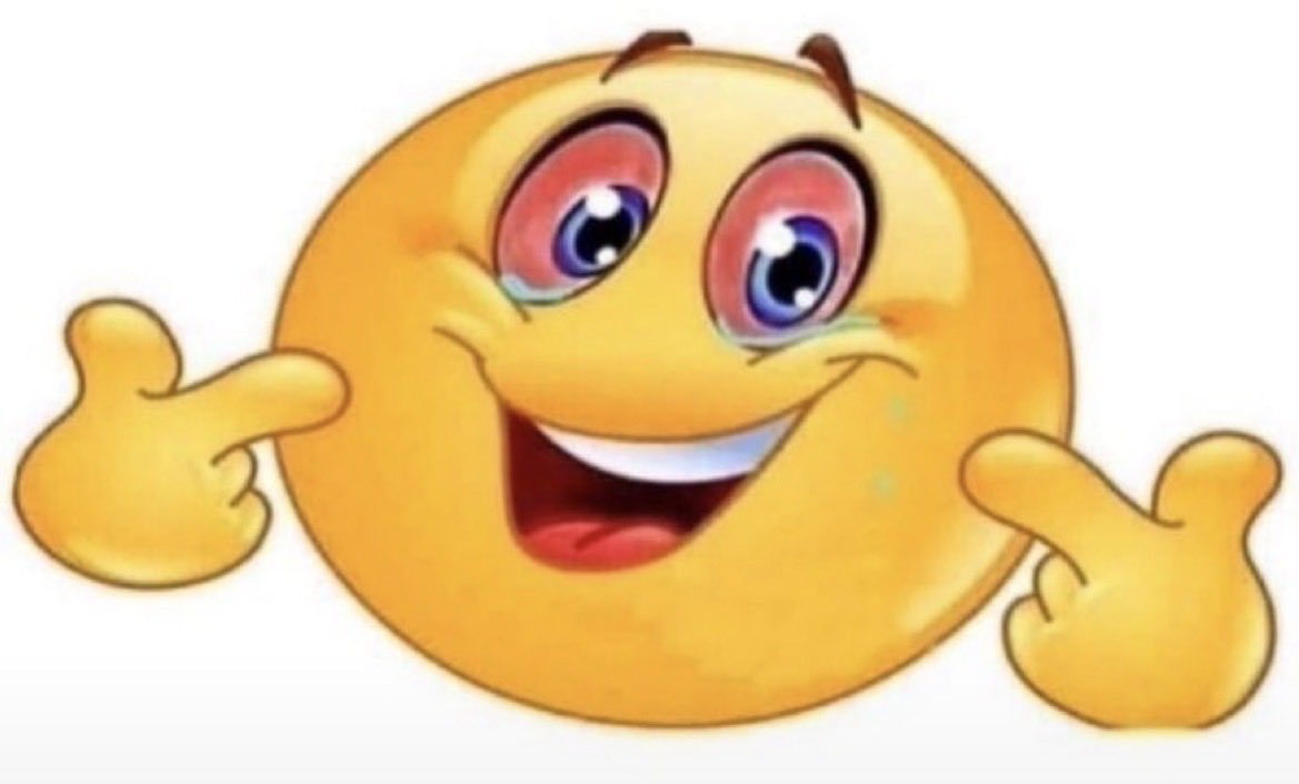 paina70c's tweet photo. 假装不在意很潇洒的我： https://t.co/r4d9g0lTGY