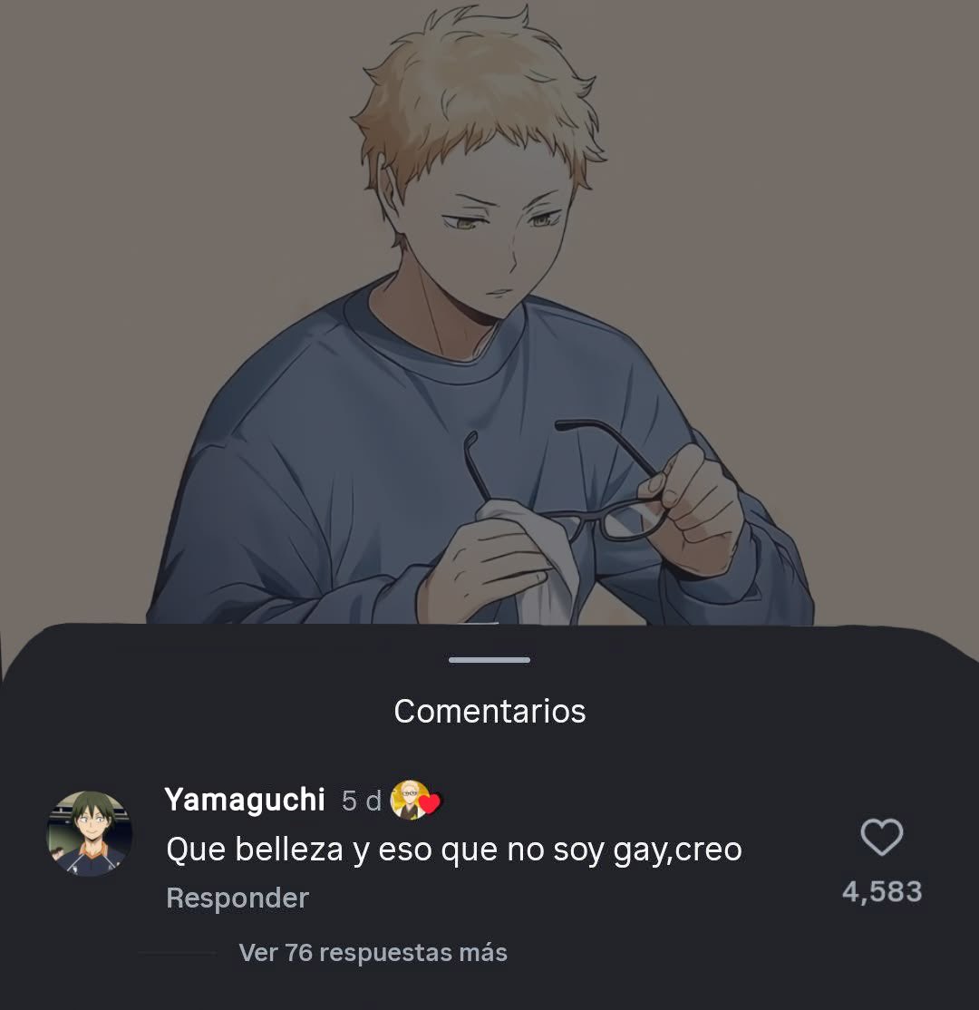 chosogifie's tweet photo. #tsukkiyama https://t.co/EezOcznFAK
