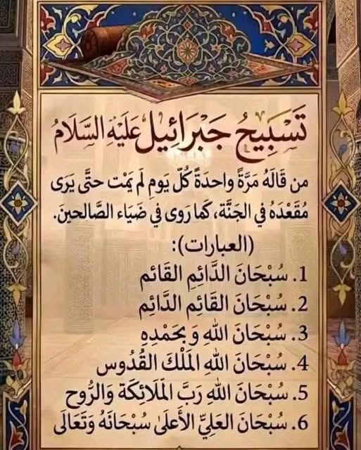 foadelmorsy_64's tweet photo. https://t.co/0lIu1cim0I