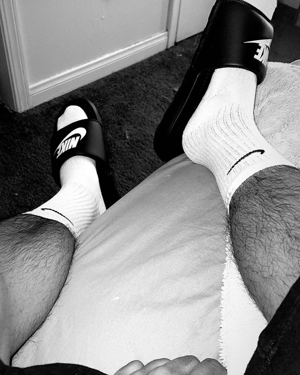 playboy_socks's tweet photo. https://t.co/zo3iMjidIQ