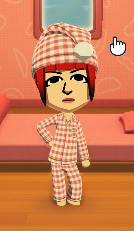 _fishmogger's tweet photo. jane mii https://t.co/WpzxOKrRmP