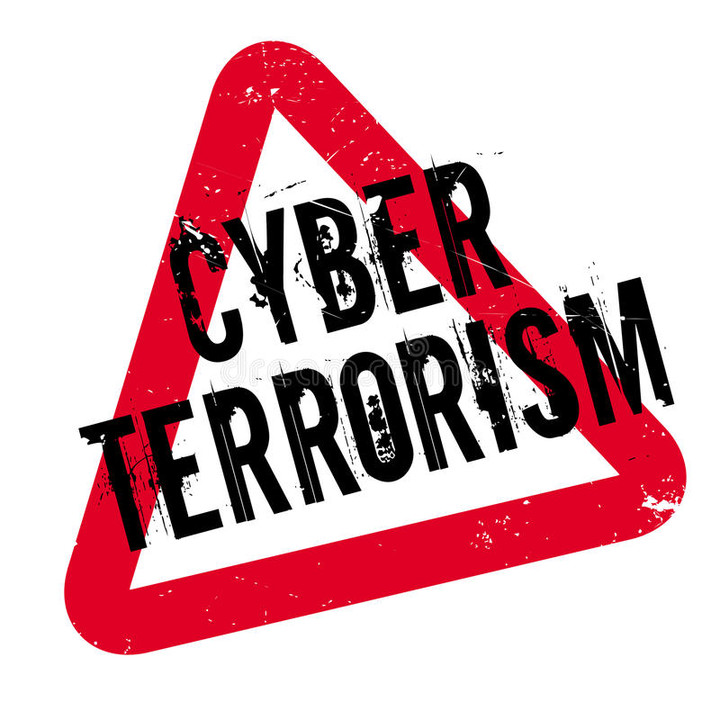 SmilerB9's tweet photo. #AI #ArtificialIntelligence isn't to #blame for all the #problems on the #Internet/#WorldWideWeb.
It's the #CyberTerrorists/#TerroristGroup known as the #SunKillers/#UltimaRoms, causing so many problems #online & #offline for many people!
#They are #HeSheThem/#SatansBloodline! https://t.co/vxZcPH5ogc