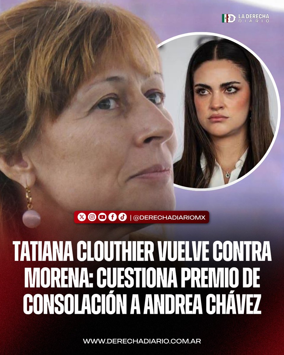 DerechaDiarioMX tweet picture